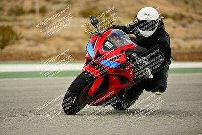 media/Nov-22-2025-2WTD (Sat) [[7eb050eb5f]]/B Group/Session 3 (Turns 5 and 6)/